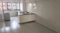 Blk 229 Ang Mo Kio Avenue 3 (Ang Mo Kio), HDB 4 Rooms #615108081